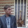 Отзыв Сергей о Теплоджии-Пвл