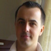 Отзыв Андрей о Теплоджии-Пвл