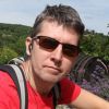 Владислав Мерзляков о компании Теплоджии-Пвл