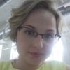 Елена Кулешова о компании Теплоджии-Пвл