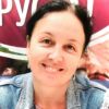 Мария Степанова о компании Теплоджии-Пвл