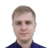 Андрей Заболотный о компании Теплоджии-Пвл