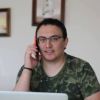 Евгений Карпов о компании Теплоджии-Пвл