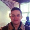 Михаил Андронов о компании Теплоджии-Пвл