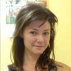 Светлана Кринева о компании Теплоджии-Пвл