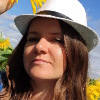 Елена Гальцова о компании Теплоджии-Пвл