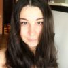 Елена Еремина о компании Теплоджии-Пвл