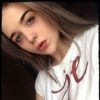 Наталья Симонова о компании Теплоджии-Пвл