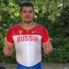 Владимир Детков о компании Теплоджии-Пвл