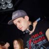 Сергей Борисов о компании Теплоджии-Пвл