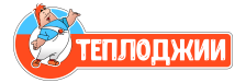 Профессиональная установка остекления под ключ в Павловском Посаде от 5590 руб.